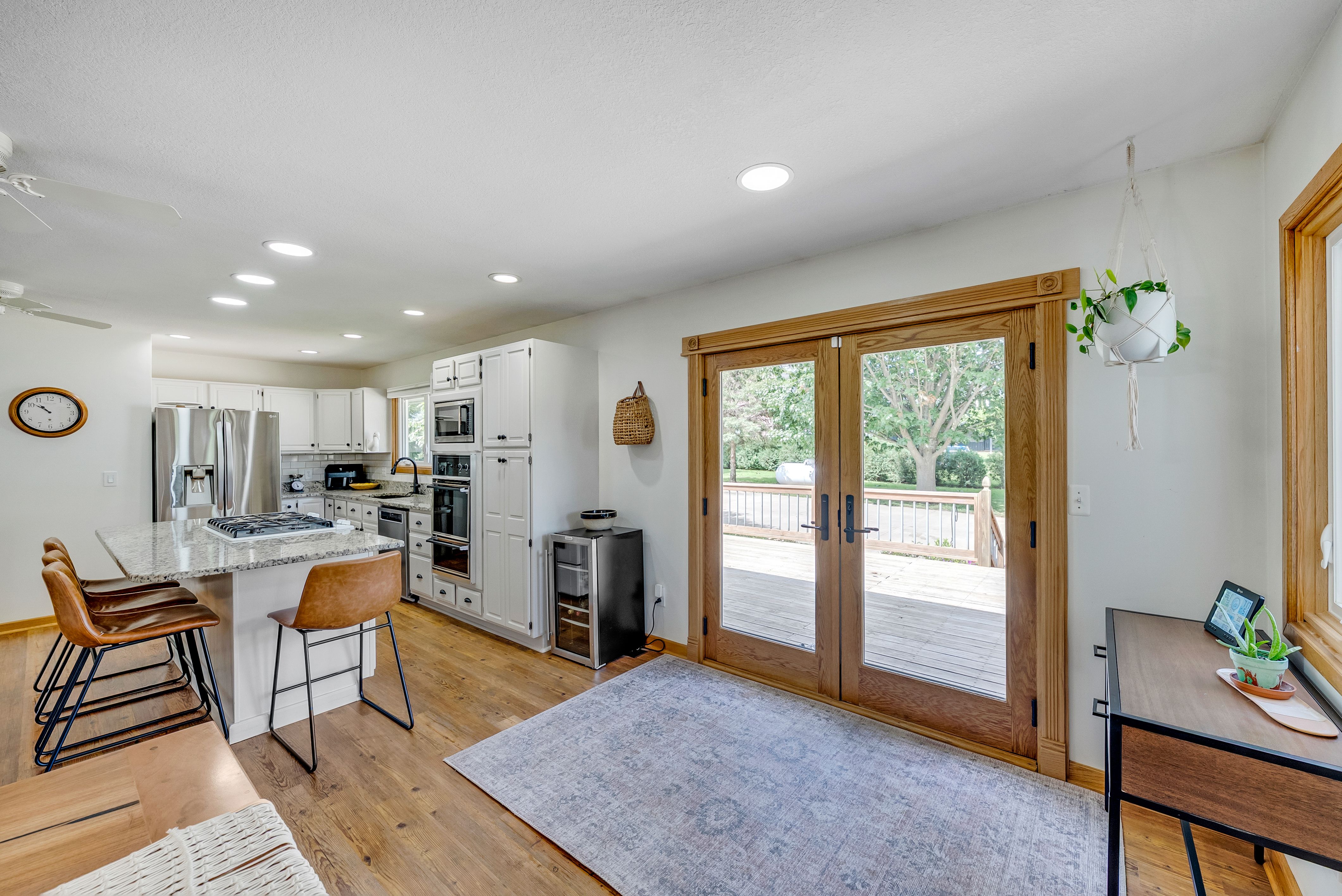 Listing Photo: 13069 Garst Trail, Indianola, IA 50125-22